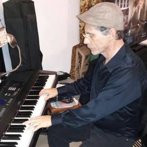 Meet your Posher, Chayim